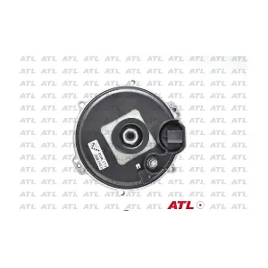 ATL Autotechnik L42420