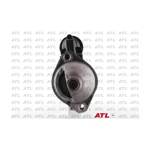 ATL Autotechnik A 15 540