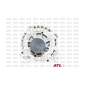 ATL Autotechnik L85010