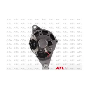 ATL Autotechnik L 30 120