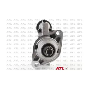 ATL Autotechnik A 19 550