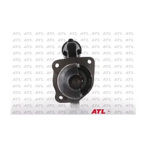 A 11 280 ATL Autotechnik