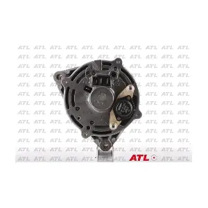 ATL Autotechnik L32800