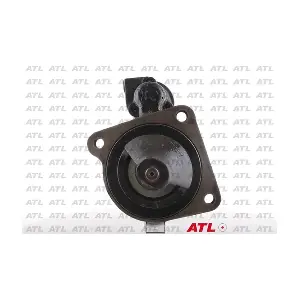 ATL Autotechnik A11060