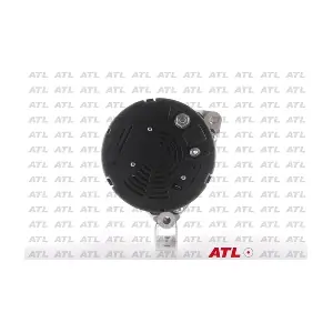 L 41 063 ATL Autotechnik