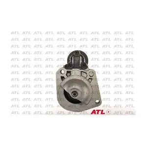A 16 840 ATL Autotechnik