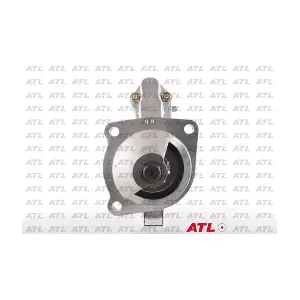 ATL Autotechnik A 73 530