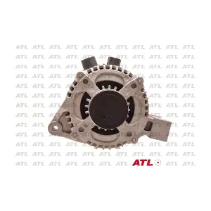 L85660 ATL Autotechnik