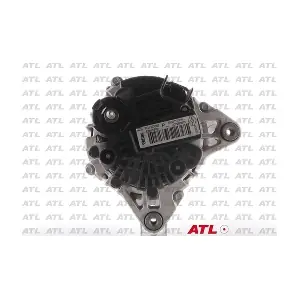 L81130 ATL Autotechnik
