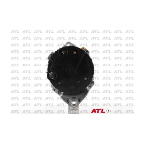 ATL Autotechnik L42150