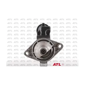 ATL Autotechnik A 17 330