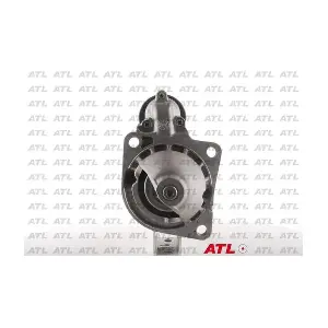 ATL Autotechnik A 10 400