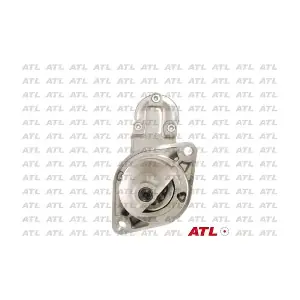 ATL Autotechnik A23290