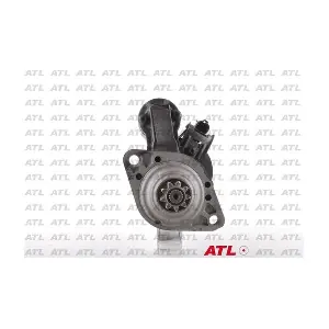 A 15 750 ATL Autotechnik