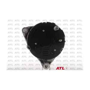 ATL Autotechnik L 39 665