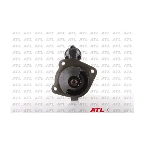 A 11 290 ATL Autotechnik