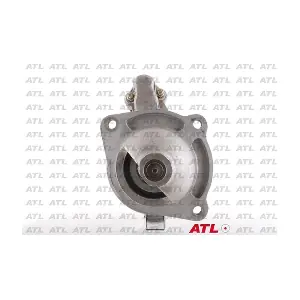 ATL Autotechnik A73430