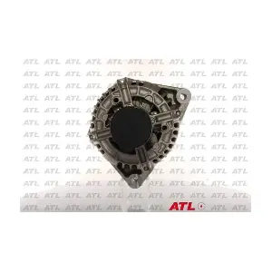 ATL Autotechnik L81970