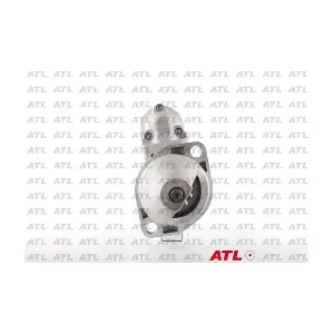ATL Autotechnik A 90 740