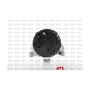 L 49 080 ATL Autotechnik