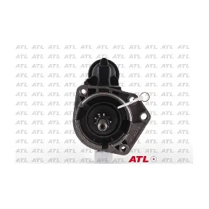 ATL Autotechnik A16800