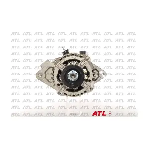 ATL Autotechnik L 80 920