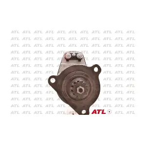 ATL Autotechnik A 76 890