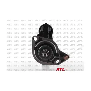 ATL Autotechnik A 16 290