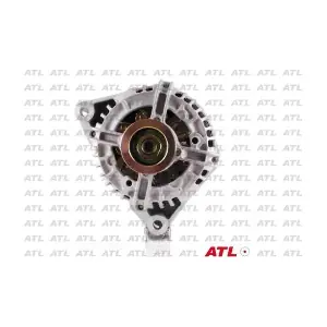 L 47 530 ATL Autotechnik