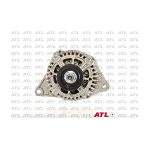 L80750 ATL Autotechnik