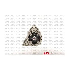 ATL Autotechnik L 41 820