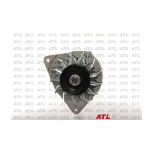 ATL Autotechnik L 44 590