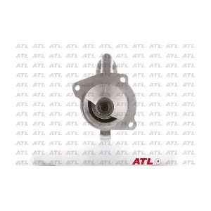 ATL Autotechnik A18160