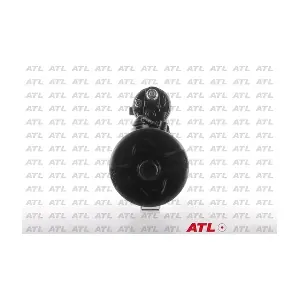 ATL Autotechnik A70690