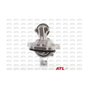 A 78 380 ATL Autotechnik
