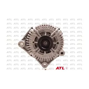 ATL Autotechnik L82081