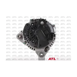 ATL Autotechnik L 82 600