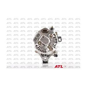 ATL Autotechnik L 68 960