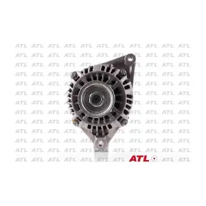 L42300 ATL Autotechnik