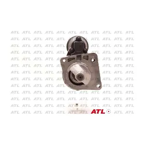 ATL Autotechnik A75660