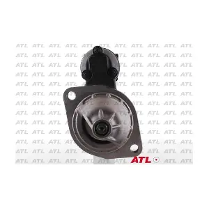 A14840 ATL Autotechnik