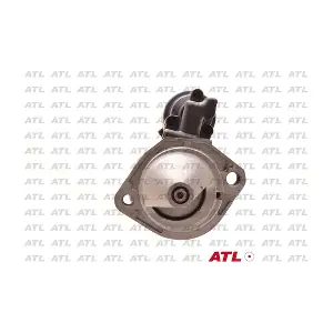 A17480 ATL Autotechnik
