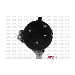 ATL Autotechnik L38950