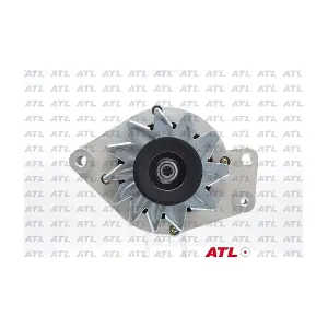 L 34 250 ATL Autotechnik