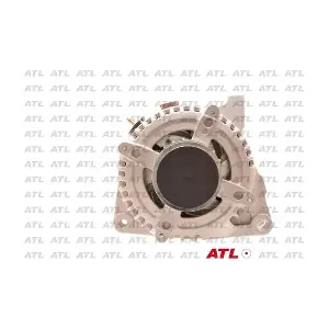 L85090 ATL Autotechnik