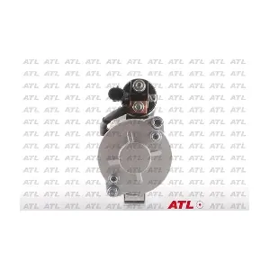 A78540 ATL Autotechnik