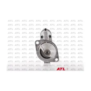 A 14 890 ATL Autotechnik