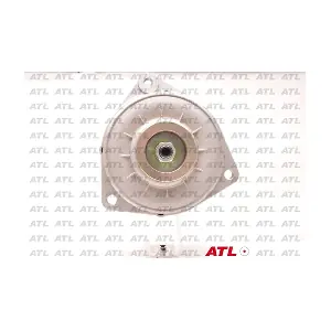 L40265 ATL Autotechnik