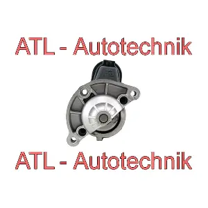 ATL Autotechnik A76830