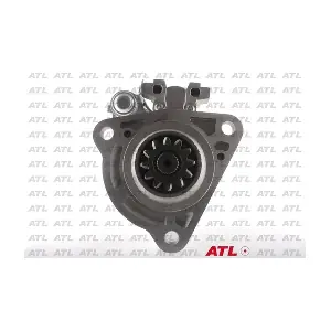 ATL Autotechnik A 78 510